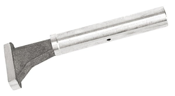 Sierra Shift Shaft - DRIVEN Canada's Powersports 80828225779818-2322