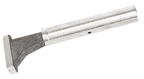 Sierra Shift Shaft - DRIVEN Canada's Powersports 80828225779818-2322