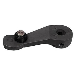Sierra Shifter 18 - 2161 - DRIVEN Canada's Powersports 03099931165818-2161