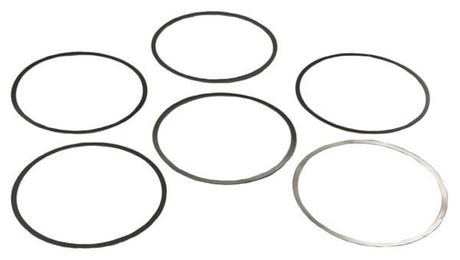 Sierra Shim Washer Kit - DRIVEN Canada's Powersports 80828225776718-2292