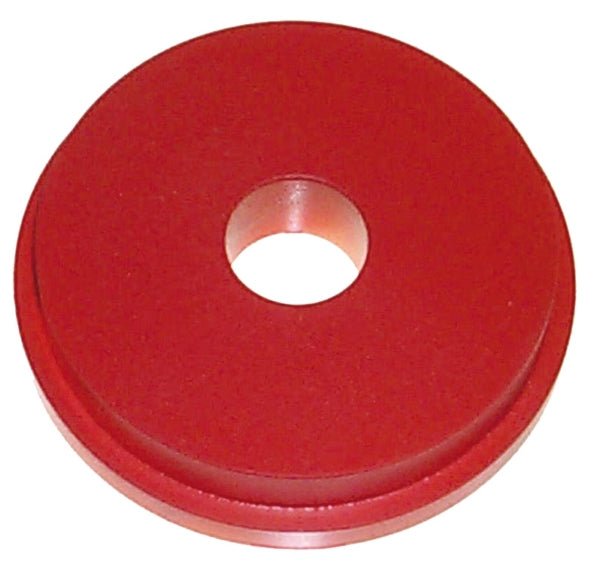 Sierra Sleeve Installation Tool - DRIVEN Canada's Powersports 80828210978318-9870