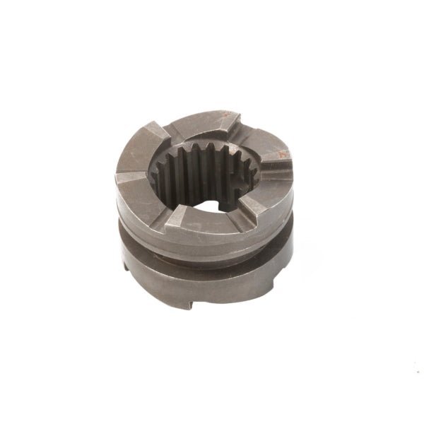 Sierra Sliding Clutch 18 - 2202 - DRIVEN Canada's Powersports 03099931196218-2202
