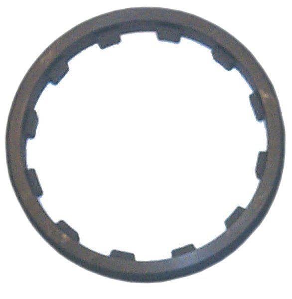 Sierra Spanner Nut 18 - 3751 - DRIVEN Canada's Powersports 03099931650918-3751