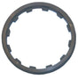 Sierra Spanner Nut 18 - 3751 - DRIVEN Canada's Powersports 03099931650918-3751