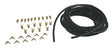 Sierra Spark Plug Wire Kit - DRIVEN Canada's Powersports 03099931852718-5225