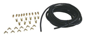 Sierra Spark Plug Wire Kit - DRIVEN Canada's Powersports 03099931852718-5225
