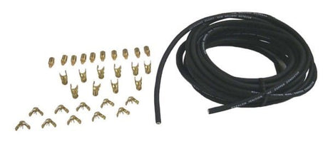 Sierra Spark Plug Wire Kit - DRIVEN Canada's Powersports 03099931852718-5225