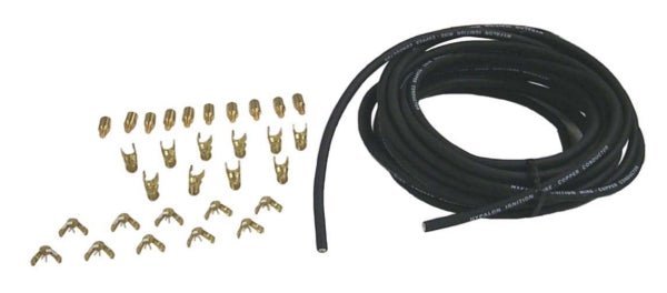 Sierra Spark Plug Wire Kit - DRIVEN Canada's Powersports 03099931852718-5225
