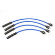 Sierra Spark Plug Wire Set - DRIVEN Canada's Powersports 80828237382518-8847-1