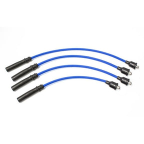 Sierra Spark Plug Wire Set - DRIVEN Canada's Powersports 80828237382518-8847-1