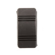 Sierra Standard Weather Resistant Contura III Rocker Switches - DRIVEN Canada's Powersports 808282304638RK19680TP