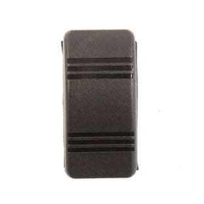 Sierra Standard Weather Resistant Contura III Rocker Switches - DRIVEN Canada's Powersports 808282304638RK19680TP