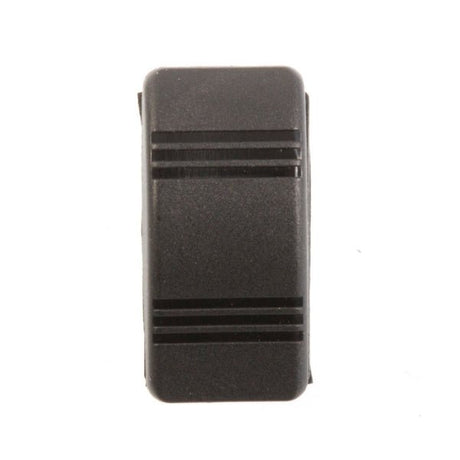 Sierra Standard Weather Resistant Contura III Rocker Switches - DRIVEN Canada's Powersports 808282304638RK19680TP