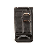 Sierra Standard Weather Resistant Contura III Rocker Switches - DRIVEN Canada's Powersports 808282304638RK19680TP