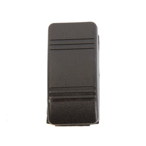 Sierra Standard Weather Resistant Contura III Rocker Switches - DRIVEN Canada's Powersports 808282304669RK19690