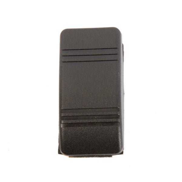 Sierra Standard Weather Resistant Contura III Rocker Switches - DRIVEN Canada's Powersports 808282304669RK19690