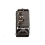 Sierra Standard Weather Resistant Contura III Rocker Switches - DRIVEN Canada's Powersports 808282304669RK19690