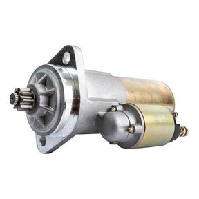 Sierra Starter 18 - 5603 - DRIVEN Canada's Powersports 80828237908718-5603-1