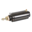Sierra Starter 18 - 5605 - DRIVEN Canada's Powersports 74773004393718-5605