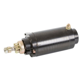 Sierra Starter 18 - 5605 - DRIVEN Canada's Powersports 74773004393718-5605