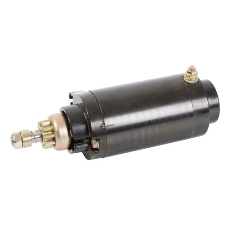 Sierra Starter 18 - 5605 - DRIVEN Canada's Powersports 74773004393718-5605
