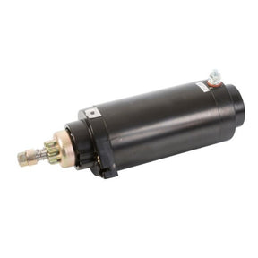 Sierra Starter 18 - 5610 - DRIVEN Canada's Powersports 74773004397518-5610
