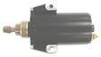 Sierra Starter 18 - 5611 - DRIVEN Canada's Powersports 74773004398218-5611