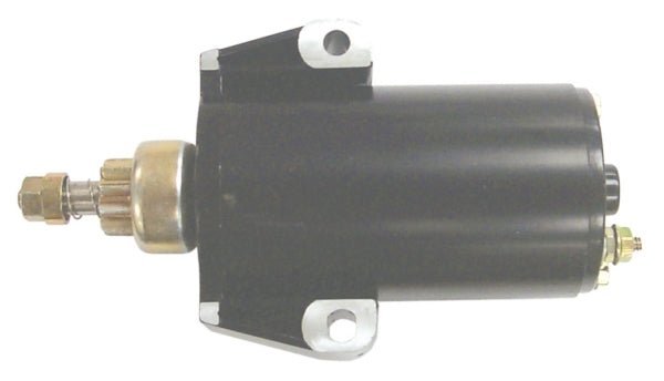 Sierra Starter 18 - 5611 - DRIVEN Canada's Powersports 74773004398218-5611