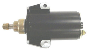 Sierra Starter 18 - 5611 - DRIVEN Canada's Powersports 74773004398218-5611