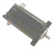 Sierra Starter 18 - 5612 - DRIVEN Canada's Powersports 74773004399918-5612