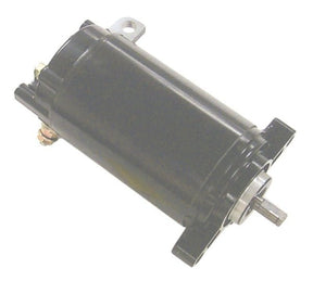 Sierra Starter 18 - 5612 - DRIVEN Canada's Powersports 74773004399918-5612