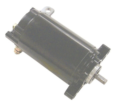 Sierra Starter 18 - 5612 - DRIVEN Canada's Powersports 74773004399918-5612