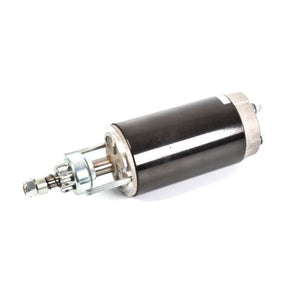 Sierra Starter 18 - 5613 - DRIVEN Canada's Powersports 74773004400218-5613