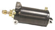 Sierra Starter 18 - 5621 - DRIVEN Canada's Powersports 74773004407118-5621