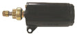 Sierra Starter 18 - 5628 - DRIVEN Canada's Powersports 74773004414918-5628