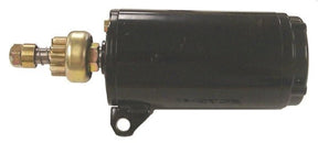 Sierra Starter 18 - 5628 - DRIVEN Canada's Powersports 74773004414918-5628
