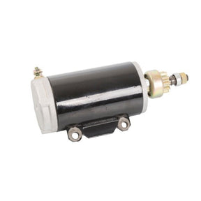 Sierra Starter 18 - 5634 - DRIVEN Canada's Powersports 74773004419418-5634