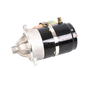 Sierra Starter 18 - 5903 - DRIVEN Canada's Powersports 03099923734718-5903