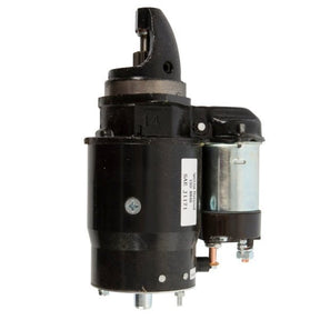 Sierra Starter 18 - 5907 - DRIVEN Canada's Powersports 03099987592118-5907