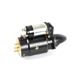 Sierra Starter 18 - 5908 - DRIVEN Canada's Powersports 03099987593818-5908
