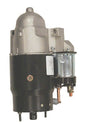 Sierra Starter 18 - 5911 - DRIVEN Canada's Powersports 03099987595218-5911