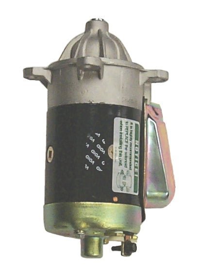 Sierra Starter 18 - 5917 - DRIVEN Canada's Powersports 74773004467518-5917