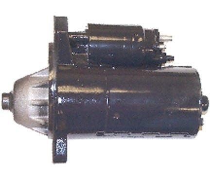 Sierra Starter 18 - 5920 - DRIVEN Canada's Powersports 80828224449118-5920