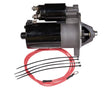 Sierra Starter 18 - 5927 - DRIVEN Canada's Powersports 80828229177818-5927