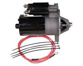Sierra Starter 18 - 5927 - DRIVEN Canada's Powersports 80828229177818-5927