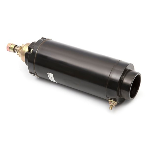 Sierra Starter 18 - 6282 - DRIVEN Canada's Powersports 80828212655118-6282