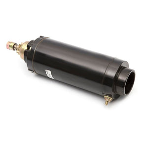 Sierra Starter 18 - 6282 - DRIVEN Canada's Powersports 80828212655118-6282