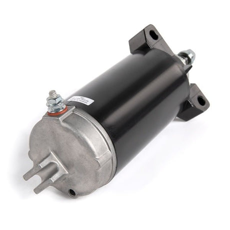 Sierra Starter (18 - 6435) - DRIVEN Canada's Powersports 80828218812218-6435