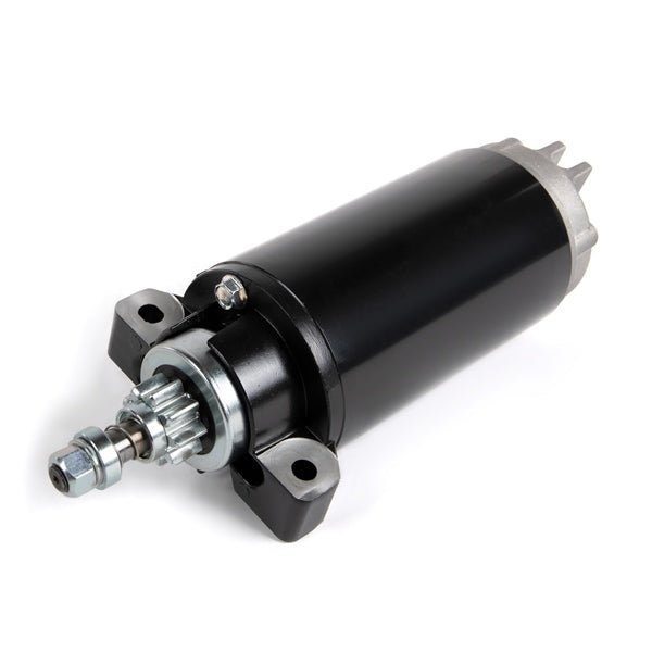 Sierra Starter (18 - 6435) - DRIVEN Canada's Powersports 80828218812218-6435