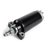 Sierra Starter (18 - 6435) - DRIVEN Canada's Powersports 80828218812218-6435